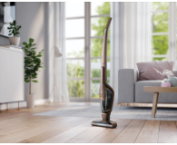 Electrolux Outlet Ergorapido HUV EER77MBM - 1562095 - zdjęcie 1